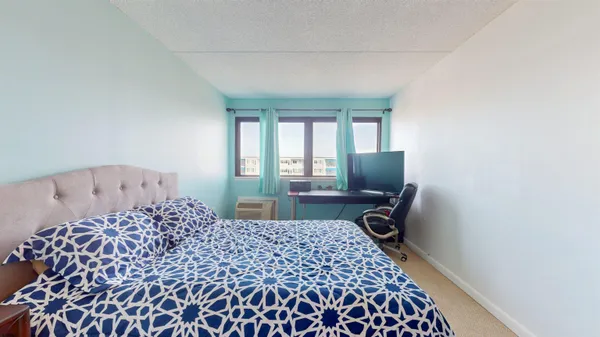 $449,900 | 4500 West Brigantine Avenue, Unit 2410, Brigantine, NJ 08203