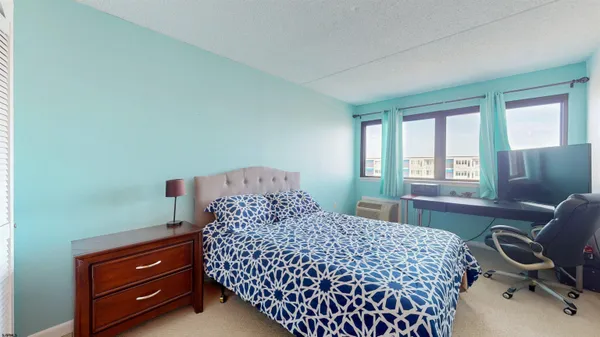 $449,900 | 4500 West Brigantine Avenue, Unit 2410, Brigantine, NJ 08203