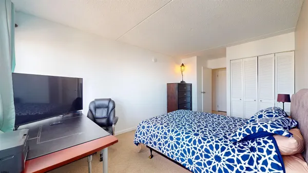 $449,900 | 4500 West Brigantine Avenue, Unit 2410, Brigantine, NJ 08203