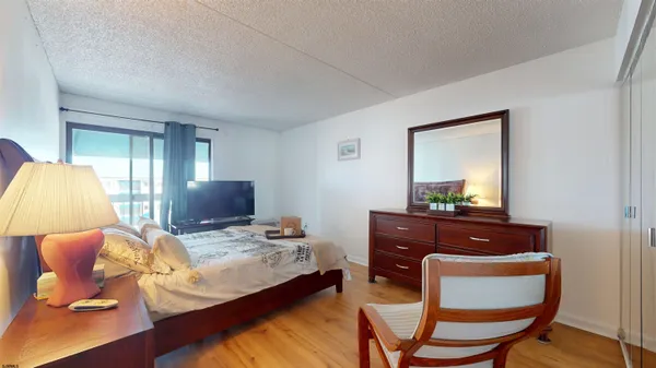 $449,900 | 4500 West Brigantine Avenue, Unit 2410, Brigantine, NJ 08203