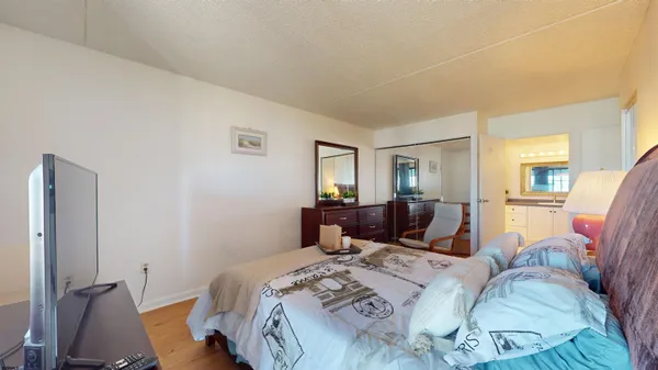 $449,900 | 4500 West Brigantine Avenue, Unit 2410, Brigantine, NJ 08203