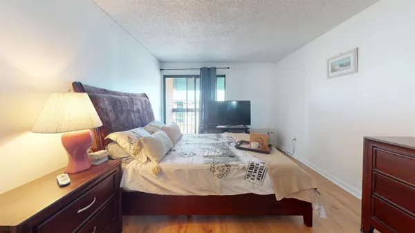 $449,900 | 4500 West Brigantine Avenue, Unit 2410, Brigantine, NJ 08203