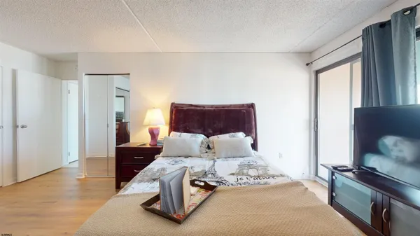 $449,900 | 4500 West Brigantine Avenue, Unit 2410, Brigantine, NJ 08203