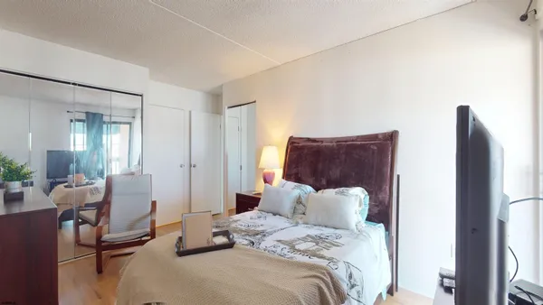 $449,900 | 4500 West Brigantine Avenue, Unit 2410, Brigantine, NJ 08203