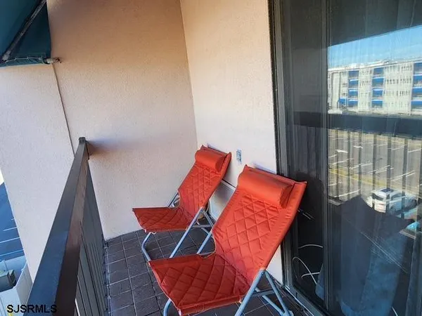 $449,900 | 4500 West Brigantine Avenue, Unit 2410, Brigantine, NJ 08203