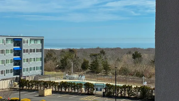 $449,900 | 4500 West Brigantine Avenue, Unit 2410, Brigantine, NJ 08203