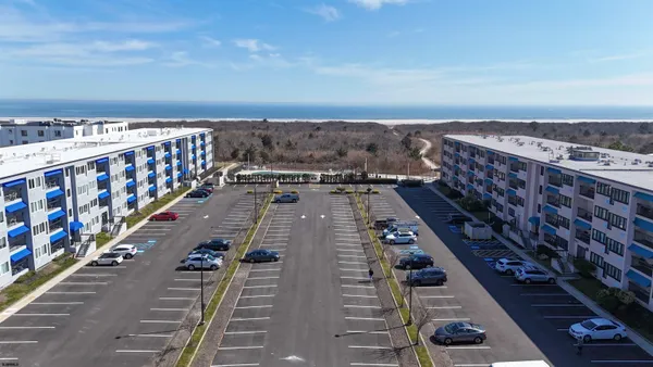 $449,900 | 4500 West Brigantine Avenue, Unit 2410, Brigantine, NJ 08203