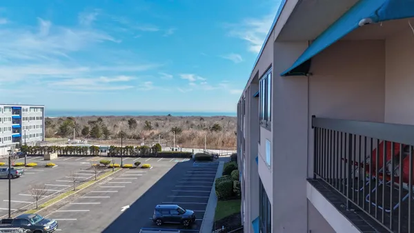 $449,900 | 4500 West Brigantine Avenue, Unit 2410, Brigantine, NJ 08203