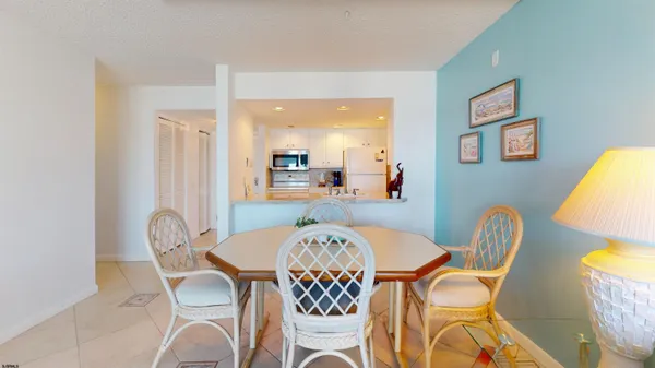 $449,900 | 4500 West Brigantine Avenue, Unit 2410, Brigantine, NJ 08203