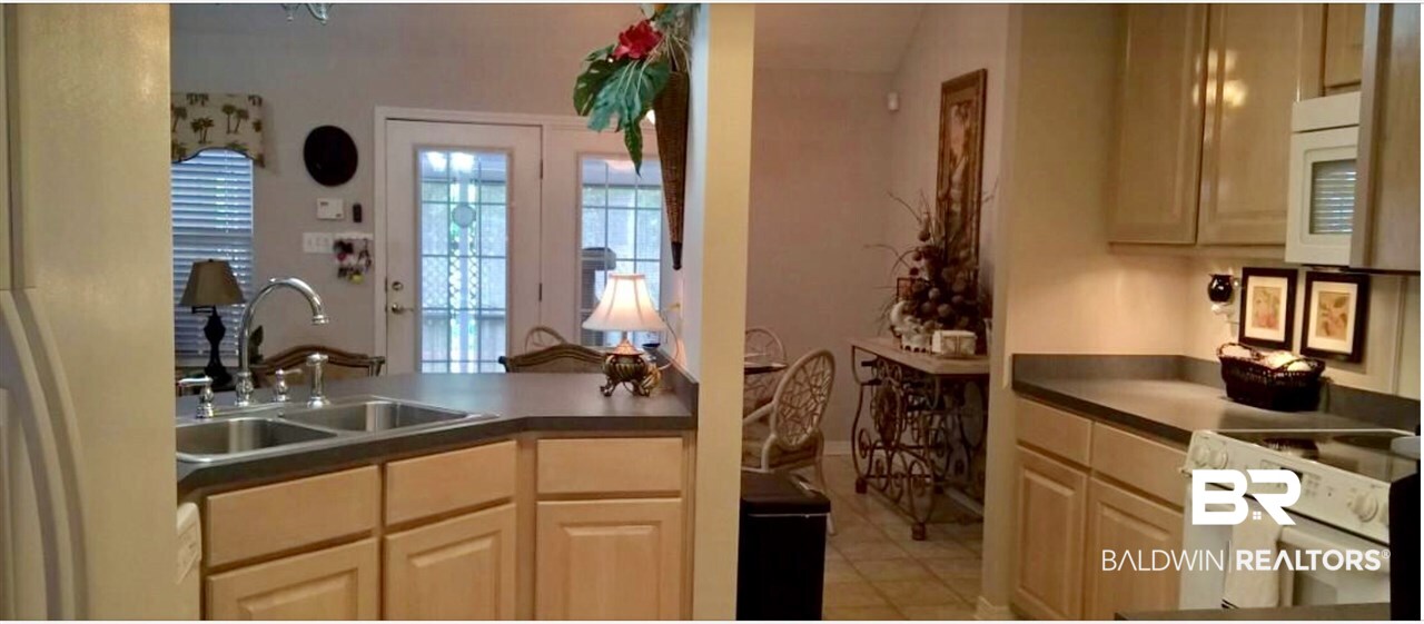 16351 East Indigo Loop Summerdale, AL 36580 - Photo 10 of 45