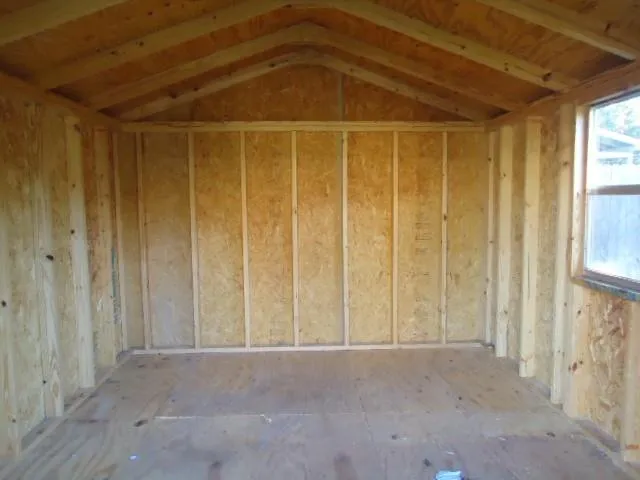 $2,000 | 2518 Danny Lane, Farmers Branch, TX 75234