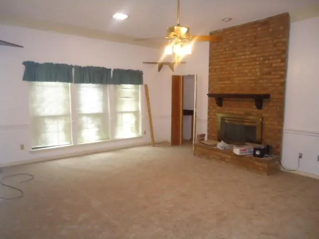 $2,000 | 2518 Danny Lane, Farmers Branch, TX 75234