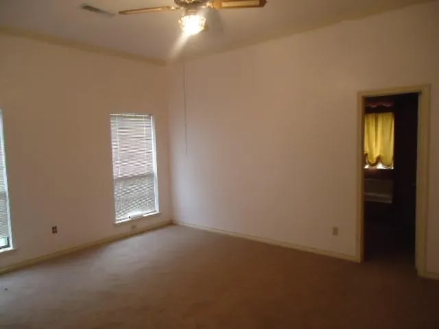 $2,000 | 2518 Danny Lane, Farmers Branch, TX 75234