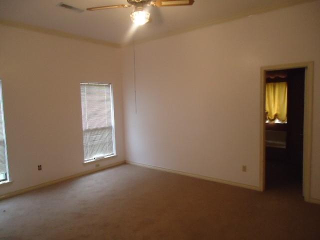 2518 Danny Lane Farmers Branch, TX 75234 - Photo 4 of 11