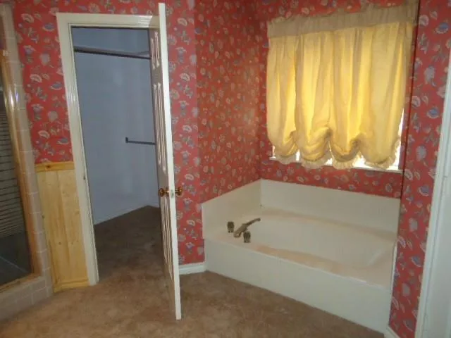 $2,000 | 2518 Danny Lane, Farmers Branch, TX 75234