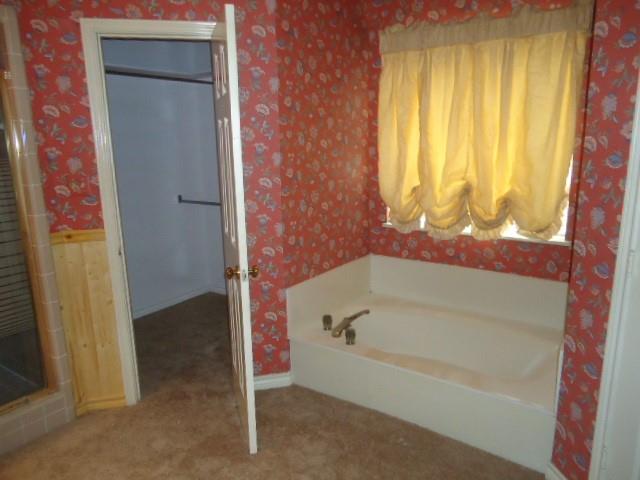 2518 Danny Lane Farmers Branch, TX 75234 - Photo 5 of 11