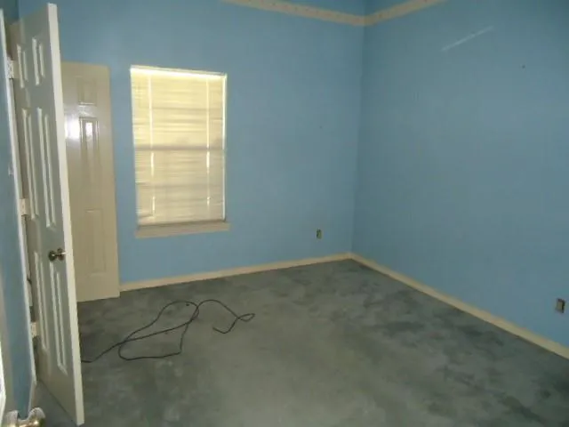 $2,000 | 2518 Danny Lane, Farmers Branch, TX 75234