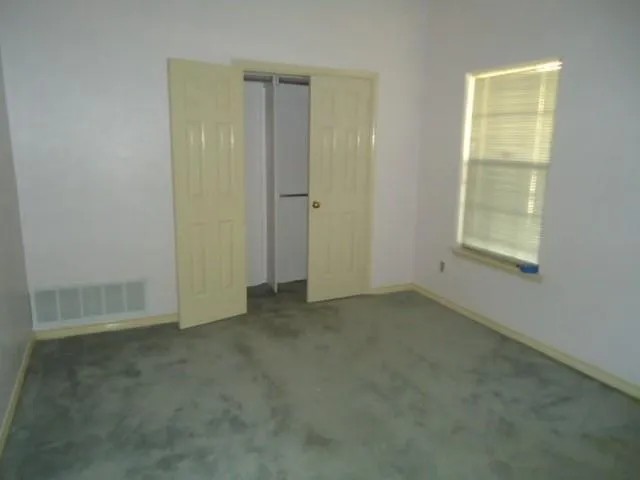 $2,000 | 2518 Danny Lane, Farmers Branch, TX 75234