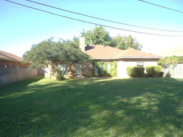 2518 Danny Lane Farmers Branch, TX 75234 - Photo 9 of 11