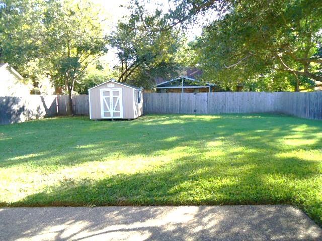 2518 Danny Lane Farmers Branch, TX 75234 - Photo 10 of 11