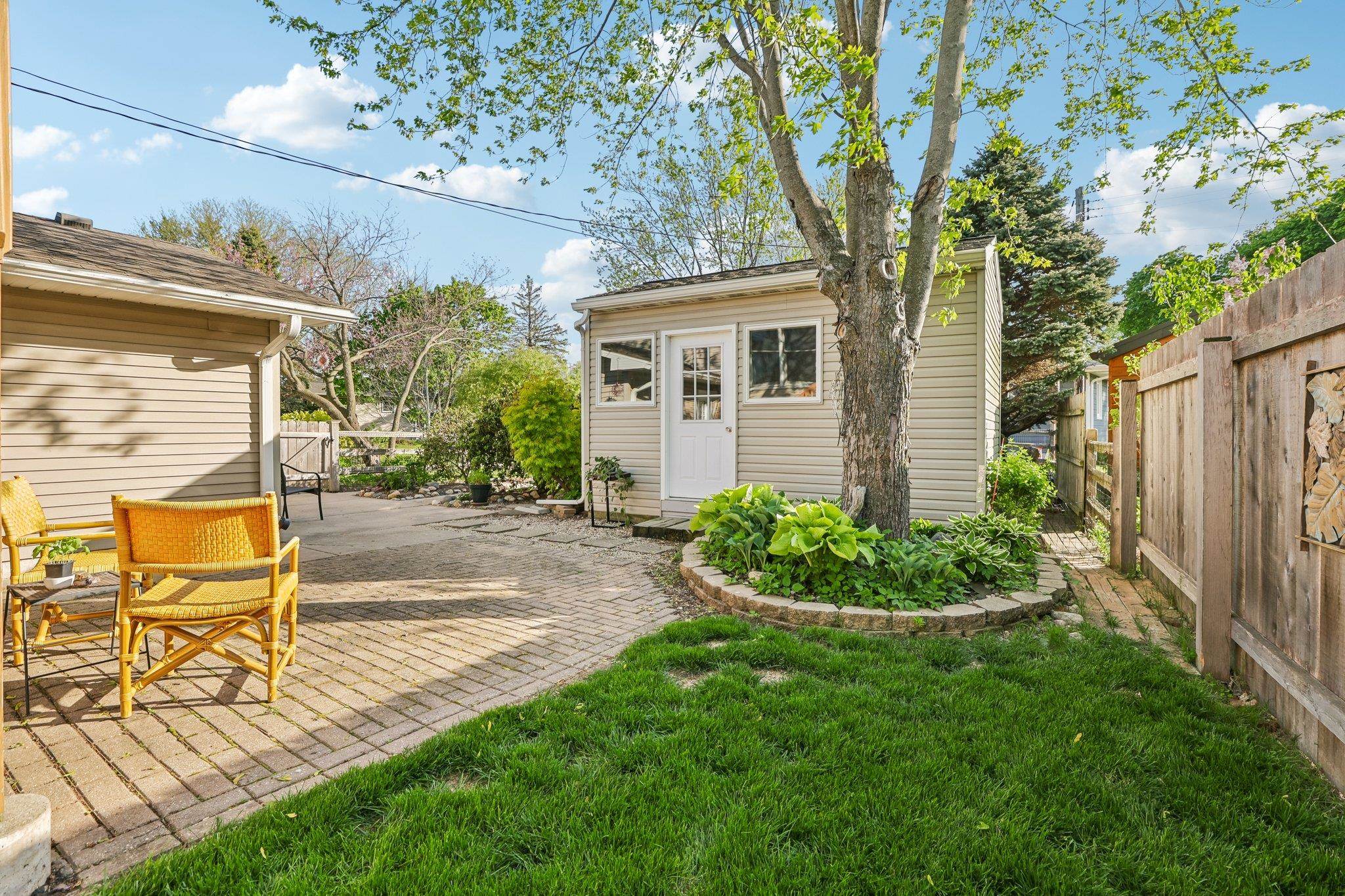 1620 Maple Street Middleton, WI 53562 - Photo 3 of 58