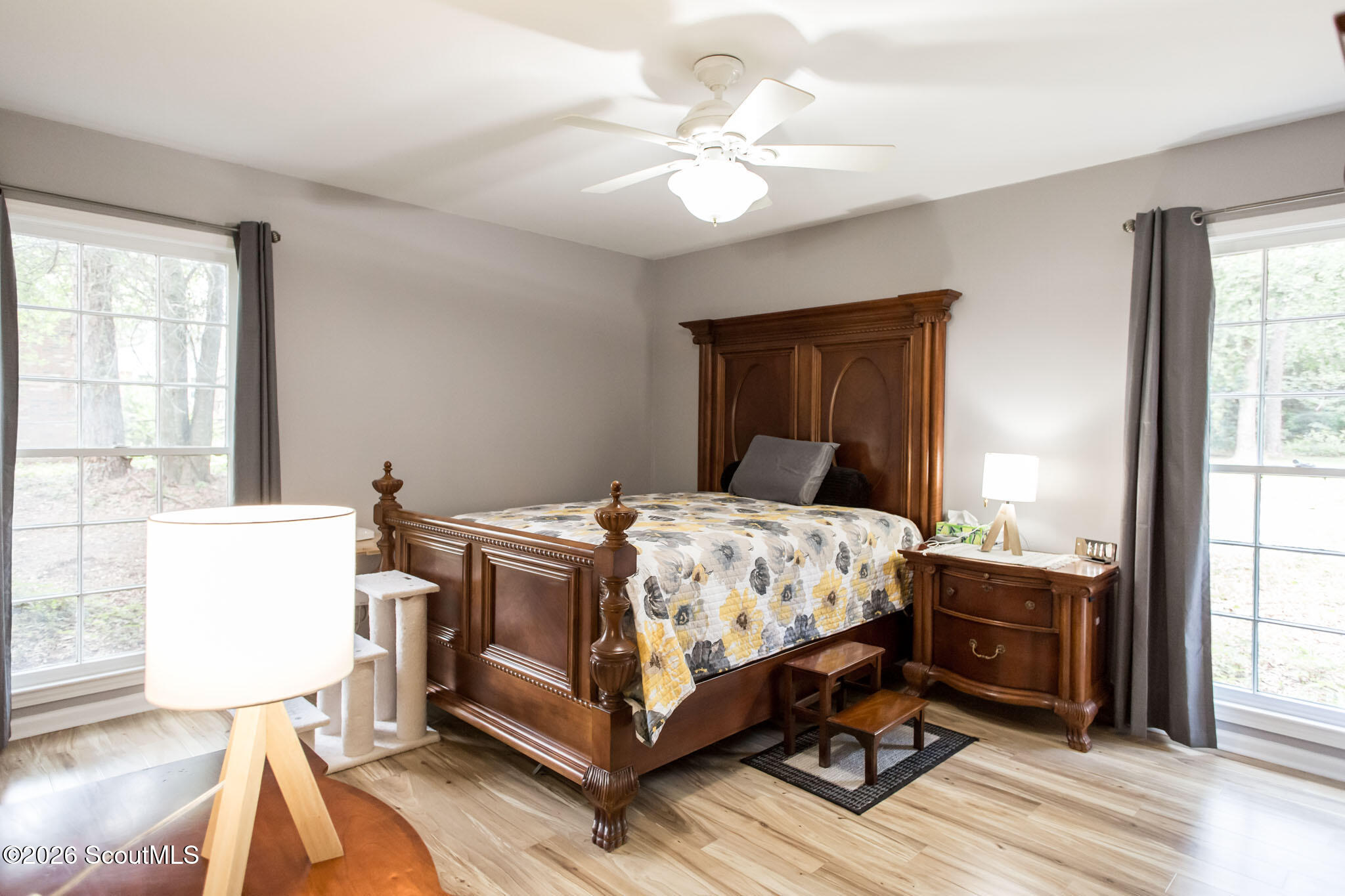 1075 Wildwood Road Waycross, GA 31503 - Photo 40 of 49 3F8A8918