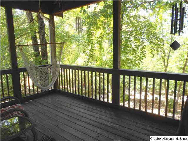 187 Clairmont Road Sterrett, AL 35147 - Photo 11 of 32