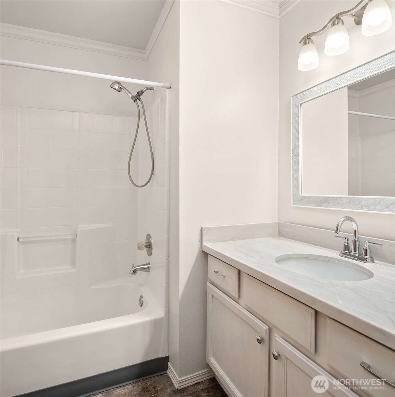 919 Southwest 319th Place Federal Way, WA 98023 - Photo 16 of 24