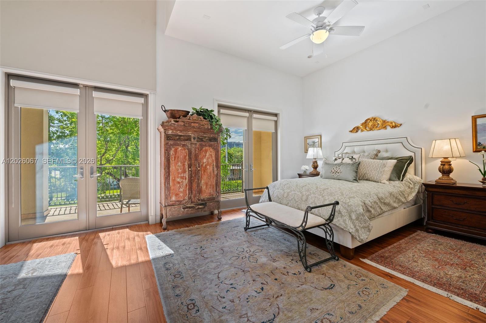 7510 Southwest 56th Court Miami, FL 33143 - Photo 15 of 32