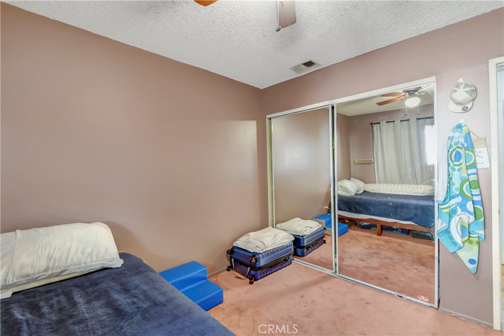 14003 Candlewood Drive Sylmar, CA 91342 - Photo 12 of 18