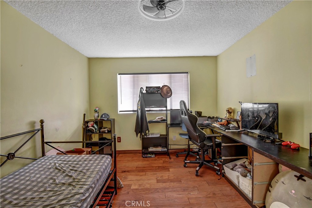 14003 Candlewood Drive Sylmar, CA 91342 - Photo 13 of 18