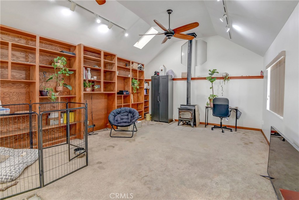 14003 Candlewood Drive Sylmar, CA 91342 - Photo 14 of 18