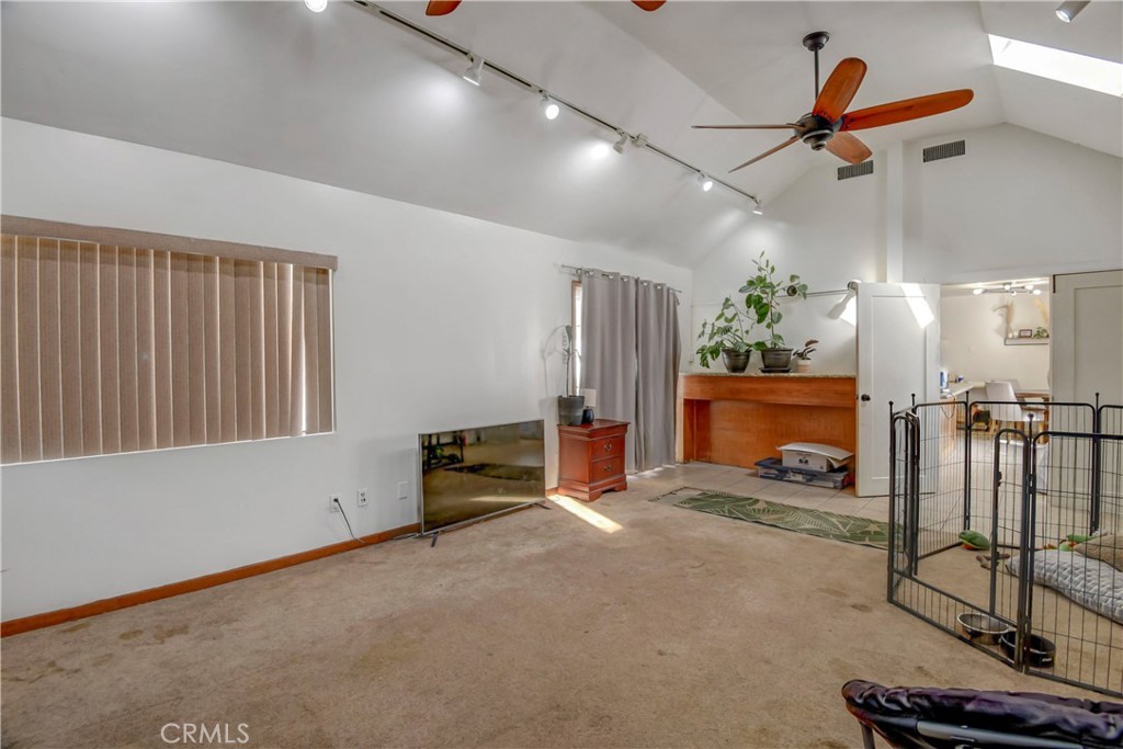 14003 Candlewood Drive Sylmar, CA 91342 - Photo 15 of 18