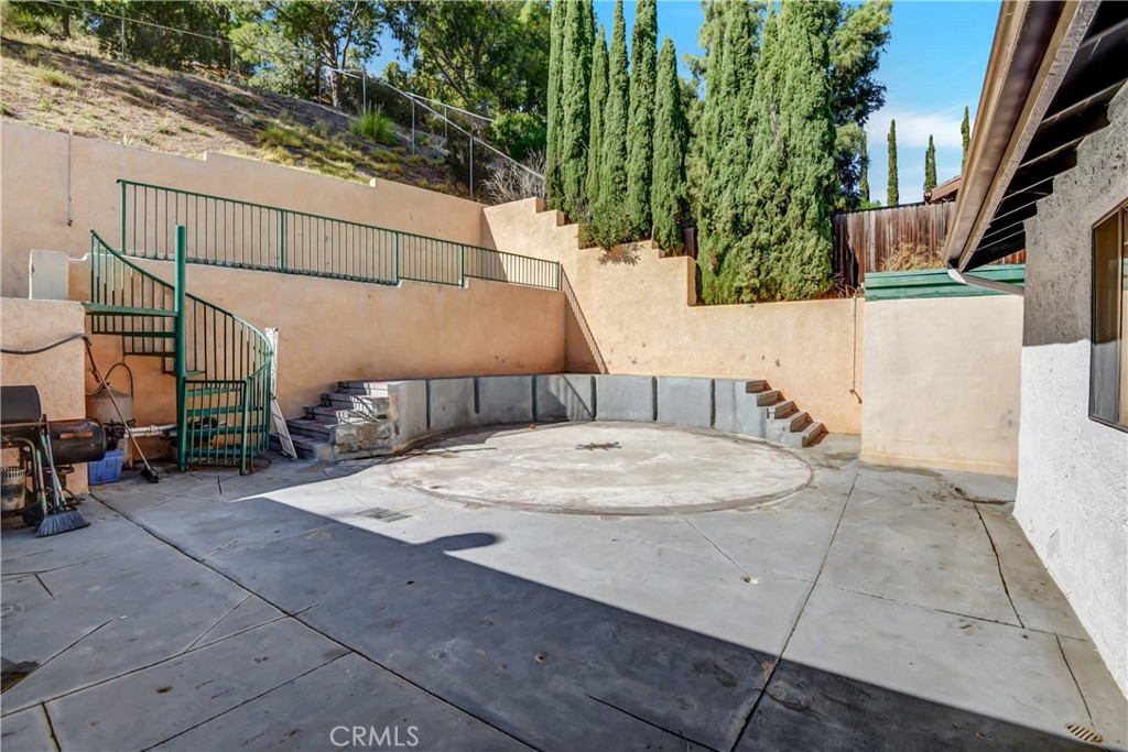 14003 Candlewood Drive Sylmar, CA 91342 - Photo 16 of 18