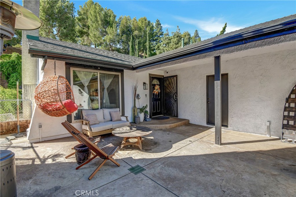 14003 Candlewood Drive Sylmar, CA 91342 - Photo 2 of 18