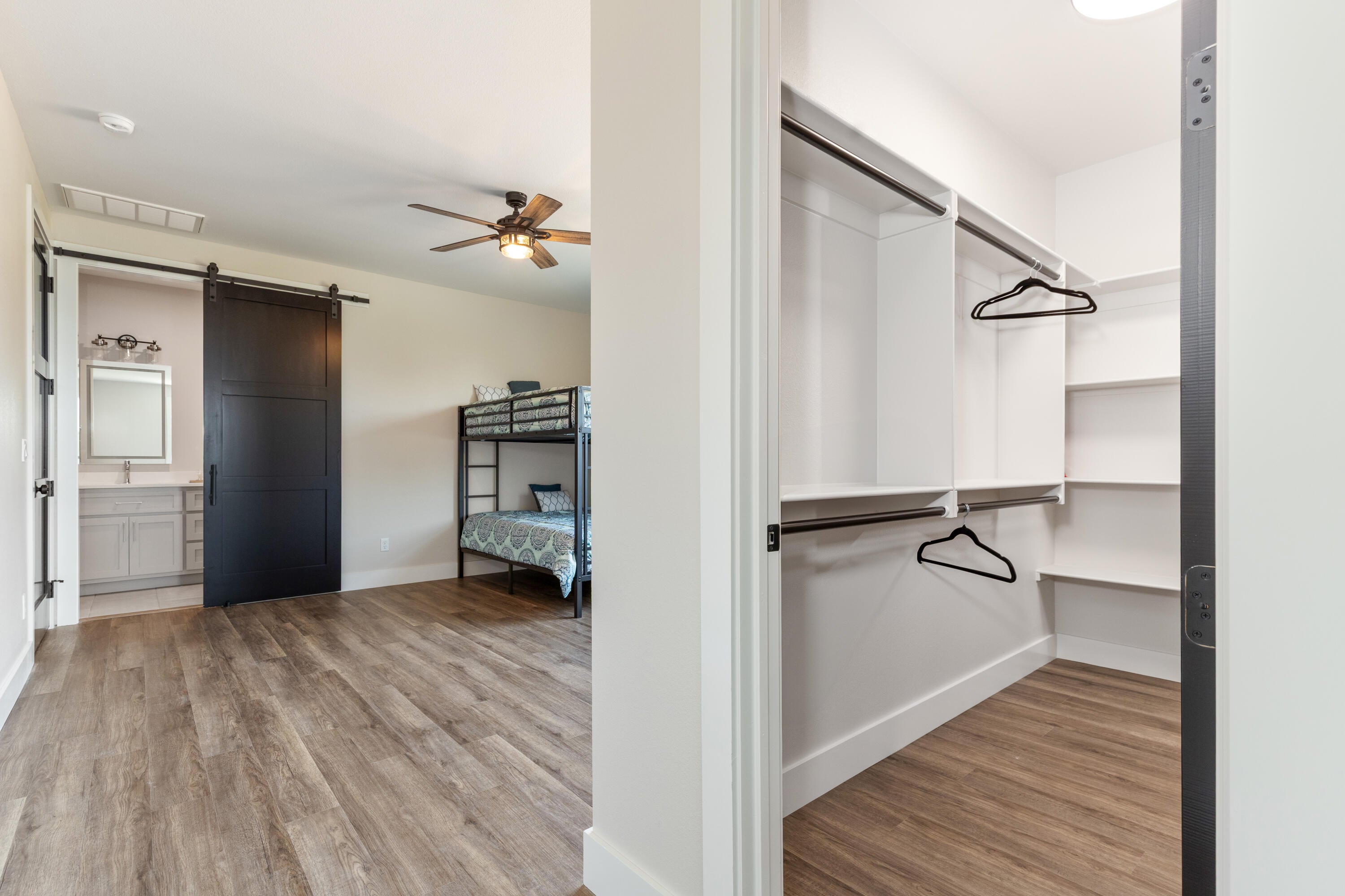 55275 East 298 Road, Unit 3 Afton, OK 74331 - Photo 62 of 71 West Bay Shore #3-91