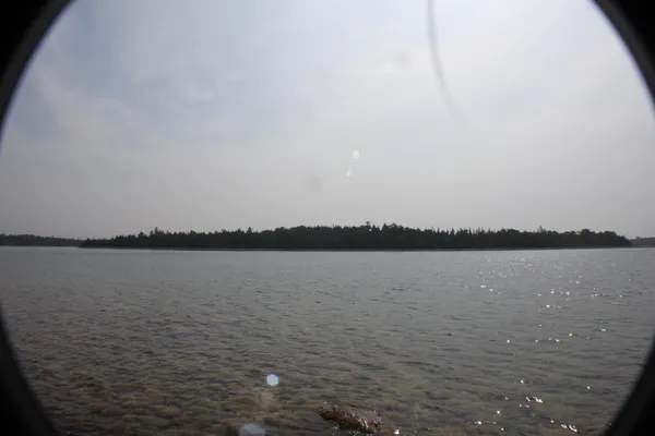 $120,000 | Tbd South Tbd S S Strach Row, Unit 9, Drummond Island, MI 49726