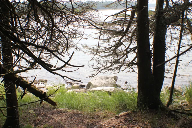 $120,000 | Tbd South Tbd S S Strach Row, Unit 9, Drummond Island, MI 49726