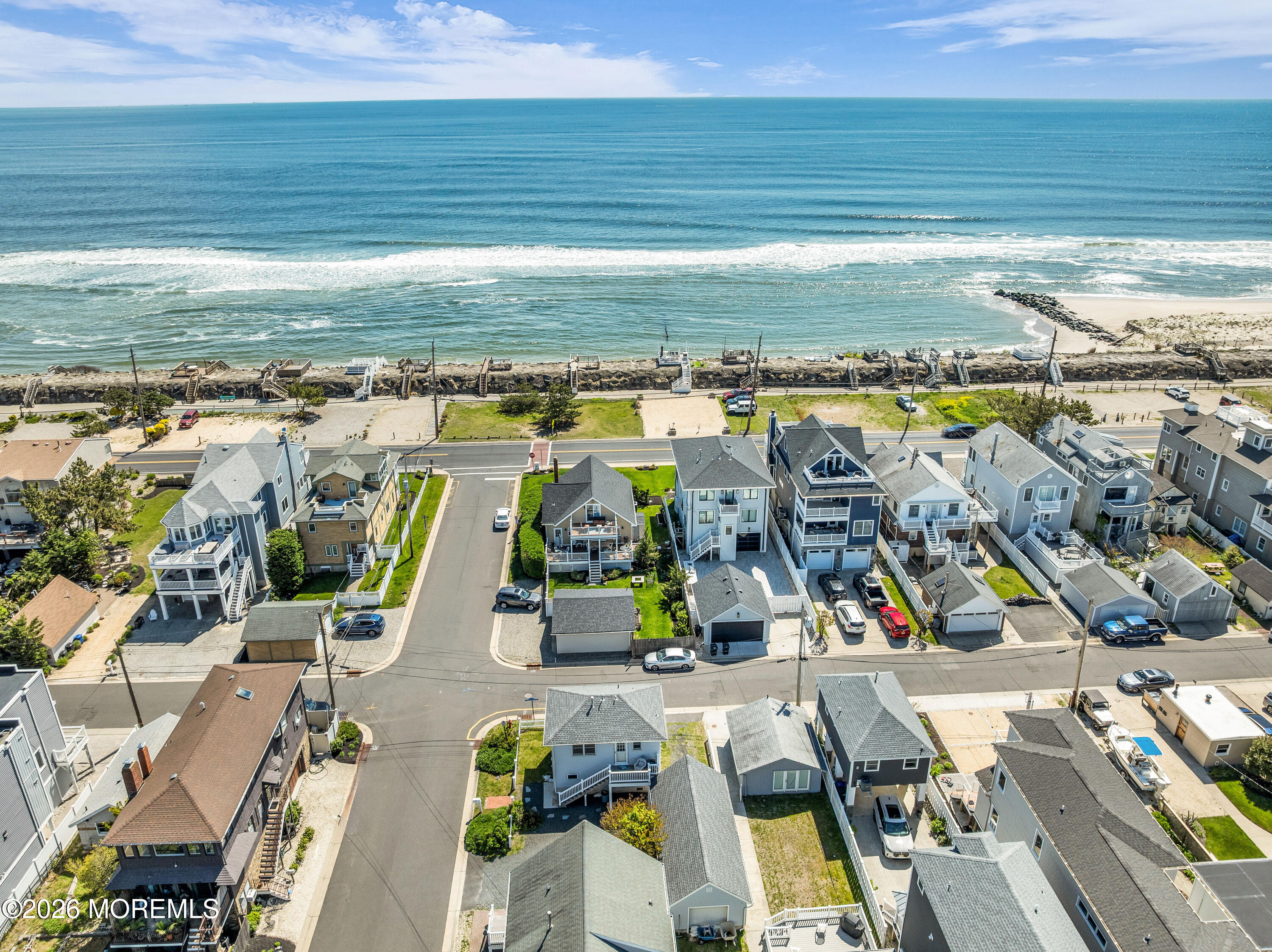 1 Beach Way, Unit A Sea Bright, NJ 07760 - Photo 17 of 21 photos_high_resolution_DJI_0492