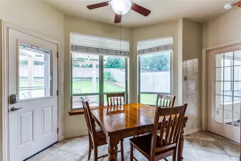 $475,000 | 6707 Canyon Crest Drive, Fort Worth, TX 76132