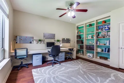 $475,000 | 6707 Canyon Crest Drive, Fort Worth, TX 76132