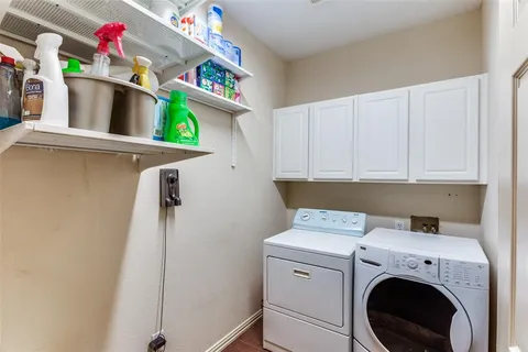 $475,000 | 6707 Canyon Crest Drive, Fort Worth, TX 76132