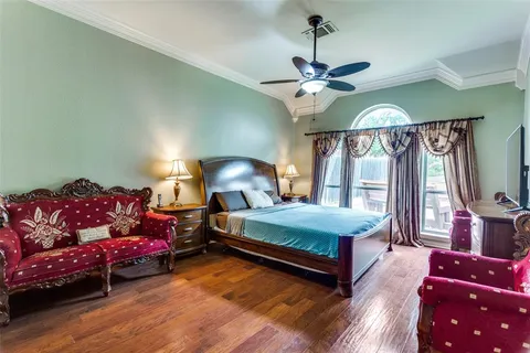 $475,000 | 6707 Canyon Crest Drive, Fort Worth, TX 76132