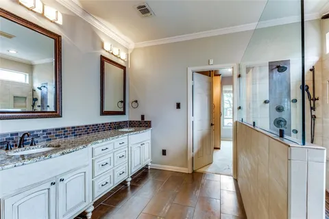 $475,000 | 6707 Canyon Crest Drive, Fort Worth, TX 76132