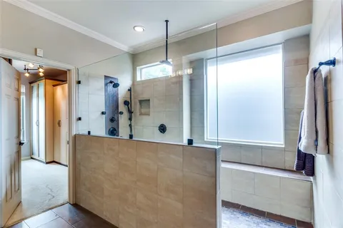 $475,000 | 6707 Canyon Crest Drive, Fort Worth, TX 76132