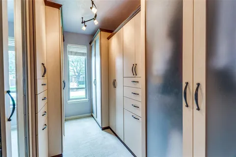 $475,000 | 6707 Canyon Crest Drive, Fort Worth, TX 76132