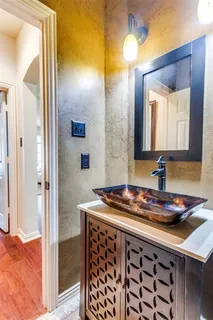 $475,000 | 6707 Canyon Crest Drive, Fort Worth, TX 76132