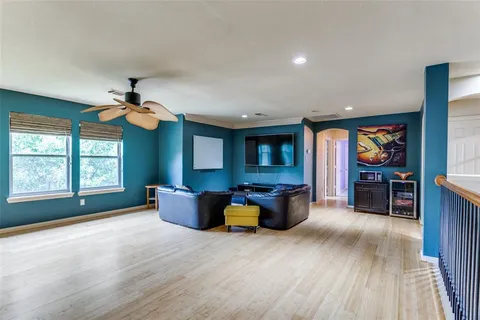 $475,000 | 6707 Canyon Crest Drive, Fort Worth, TX 76132