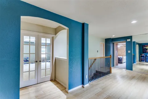 $475,000 | 6707 Canyon Crest Drive, Fort Worth, TX 76132