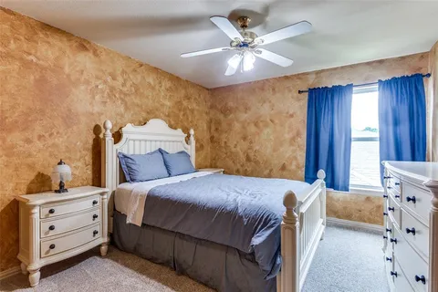 $475,000 | 6707 Canyon Crest Drive, Fort Worth, TX 76132